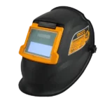 Mască pentru sudură automată INGCO AHM009 — изображение 2