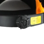 Mască pentru sudură automată INGCO AHM009 — изображение 4