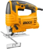 Ferestrău pendular 570W INDUSTRIAL INGCO JS57028 - imagine 2