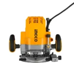 Mașină de frezat 1600W INGCO RT160028 — изображение 2