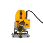 Mașină de frezat 1600W INGCO RT160028 — изображение 3