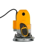 Mașină de frezat 1600W INGCO RT160028 — изображение 4