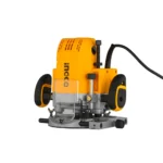 Mașină de frezat 1600W INGCO RT160028 — изображение 5