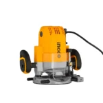 Mașină de frezat 1600W INGCO RT160028 — изображение 6