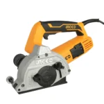 Masina de frezat caneluri 1500W INGCO INDUSTRIAL WLC15008 - imagine 5