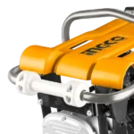 Mai compactor pe benzină 4.8kW 6.5HP INDUSTRIAL INGCO GRT75-2 - imagine 3