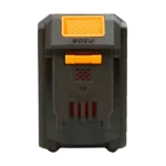 Acumulator Li-Ion 5.0Ah 20V INDUSTRIAL INGCO FBLI20031 - imagine 3