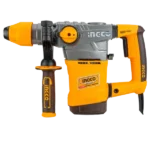 Ciocan rotopercutor SDS-Plus 1800W INGCO RH18008 - imagine 2