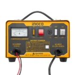 Redresor 12/24V INGCO ING-CB1601 - imagine 2