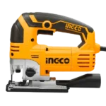 Ferestrau pentru decupat  800W INGCO JS80068 - imagine 3