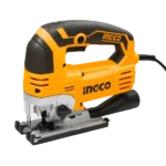 Ferestrau pentru decupat  800W INGCO JS80068 - imagine 4