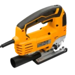 Ferestrau pentru decupat  800W INGCO JS80068 - imagine 5