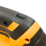 Ferestrau pentru decupat  800W INGCO JS80068 - imagine 6