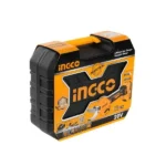 Foarfece cu acumulator Li-Ion 20V/1*2Ah 20-30mm  INDUSTRIAL INGCO CSSLI203083 — изображение 3