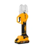Foarfece cu acumulator Li-Ion 20V/1*2Ah 20-30mm  INDUSTRIAL INGCO CSSLI203083 — изображение 4