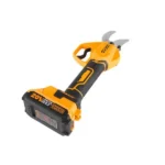 Foarfece cu acumulator Li-Ion 20V/1*2Ah 20-30mm  INDUSTRIAL INGCO CSSLI203083 — изображение 7