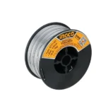 Sirma p/u sudare cu flux  0.8mm 1KG INGCO EWSFC081001 — изображение 2