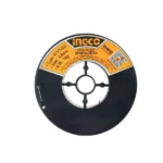 Sirma p/u sudare cu flux  0.8mm 1KG INGCO EWSFC081001 — изображение 3