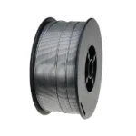 Sirma p/u sudare cu flux  0.8mm 1KG INGCO EWSFC081001 — изображение 4