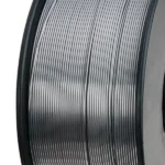 Sirma p/u sudare cu flux  0.8mm 1KG INGCO EWSFC081001 — изображение 6