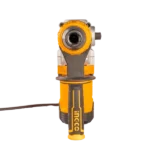 Ciocan rotopercutor SDS-Max 1600W INGCO RH1600388 - imagine 3