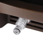 Masina de spalat cu presiune INGCO HPWR20018 — изображение 6