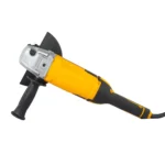 Polizor unghiular 180mm:2000W INGCO  AG200018 - imagine 2