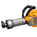 Ciocan demolator INDUSTRIAL 1700W INGCO PDB170068 - imagine 3