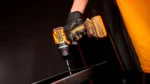 Mașină de înșurubat și găurit cu impact cu acumulator 1*2.0Ah/1*4.0Ah  86N.m INGCO CIDLI20868 — изображение 2