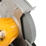 Polizor de banc 150W 150mm INGCO  BG61502 - imagine 2