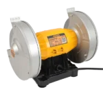 Polizor de banc 150W 150mm INGCO  BG61502 - imagine 3