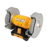 Polizor de banc 150W 150mm INGCO  BG61502 - imagine 4