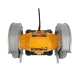 Polizor de banc 150W 150mm INGCO  BG61502 - imagine 5