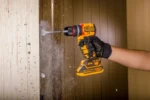 Mașina de înșurubat și găurit  cu impact pe acumulator 55Nm (fara acum.) INGCO CIDLI205581 — изображение 2