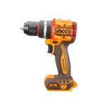 Masina de insurubat si gaurit cu impact pe acumulator (fara acum) 66N.m INGCO CIDLI206681 - imagine 10