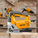Ferestrău pendular 800W INGCO INDUSTRIAL JS80028 - imagine 2