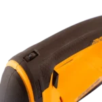 Ferestrău pendular 800W INGCO INDUSTRIAL JS80028 - imagine 5