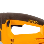 Ferestrău pendular 800W INGCO INDUSTRIAL JS80028 - imagine 6