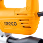 Ferestrău pendular 800W INGCO INDUSTRIAL JS80028 - imagine 7