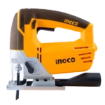 Ferestrău pendular 800W INGCO INDUSTRIAL JS80028 - imagine 9
