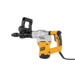 Ciocan demolator 1300W INDUSTRIAL INGCO PDB13008 — изображение 2