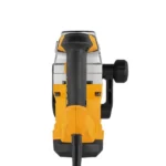 Ciocan demolator 1300W INDUSTRIAL INGCO PDB13008 — изображение 4
