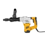 Ciocan demolator 1300W INDUSTRIAL INGCO PDB13008 — изображение 5