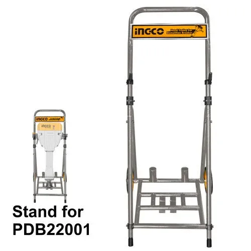 Stend pentru demolator PDB22001 INGCO PDB22001-S