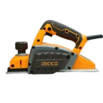 Rindea electrică 750W INGCO PL7508 - imagine 5