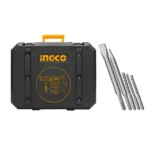 Ciocan rotopercutor SDS-Plus 1500W INGCO RH15008 — изображение 2