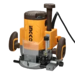 Mașină de frezat 2200W INGCO RT22008 - imagine 7