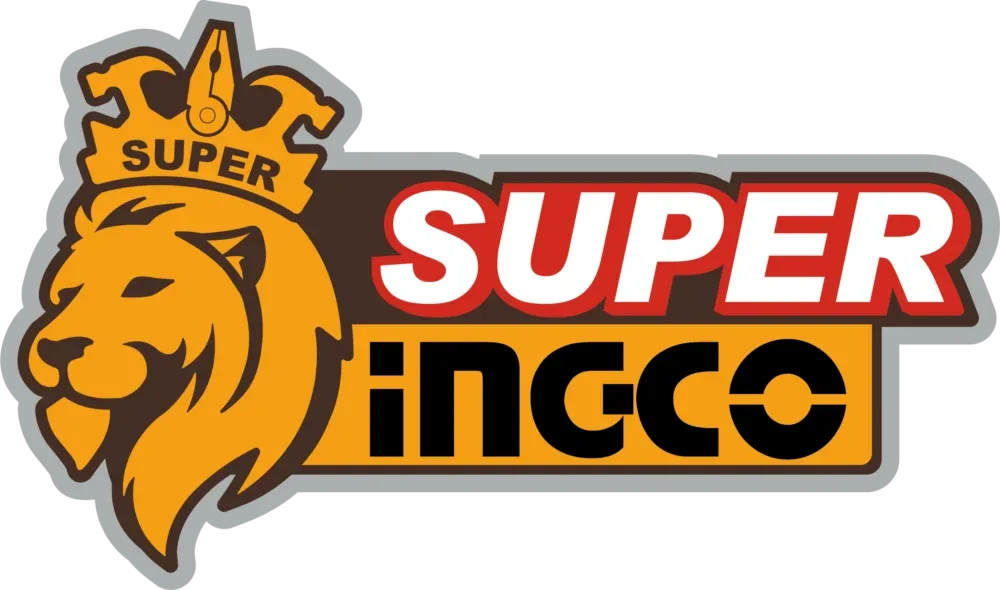 INGCO