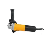 Slefuitor unghiular 900W 125mm INDUSTRIAL INGCO  AG90028 - imagine 3