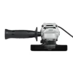 Slefuitor unghiular 125mm 900W INDUSTRIAL INGCO AG900285 — изображение 3